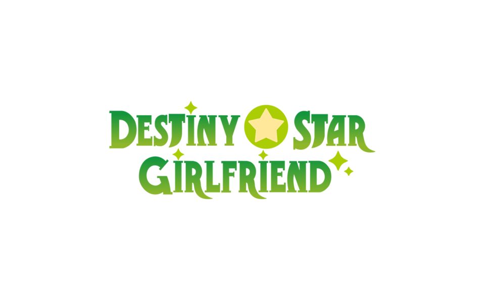 Destiny Star Girlfriend on GOG.com