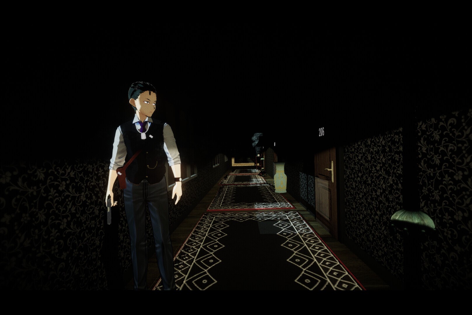 screenshot4