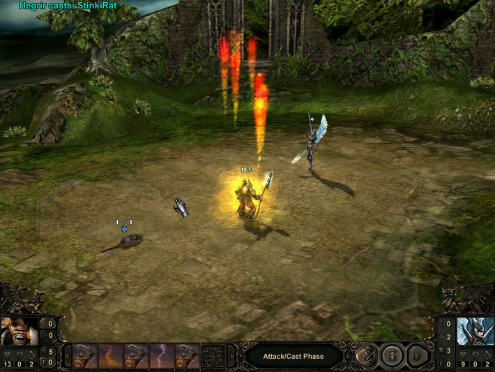 screenshot3