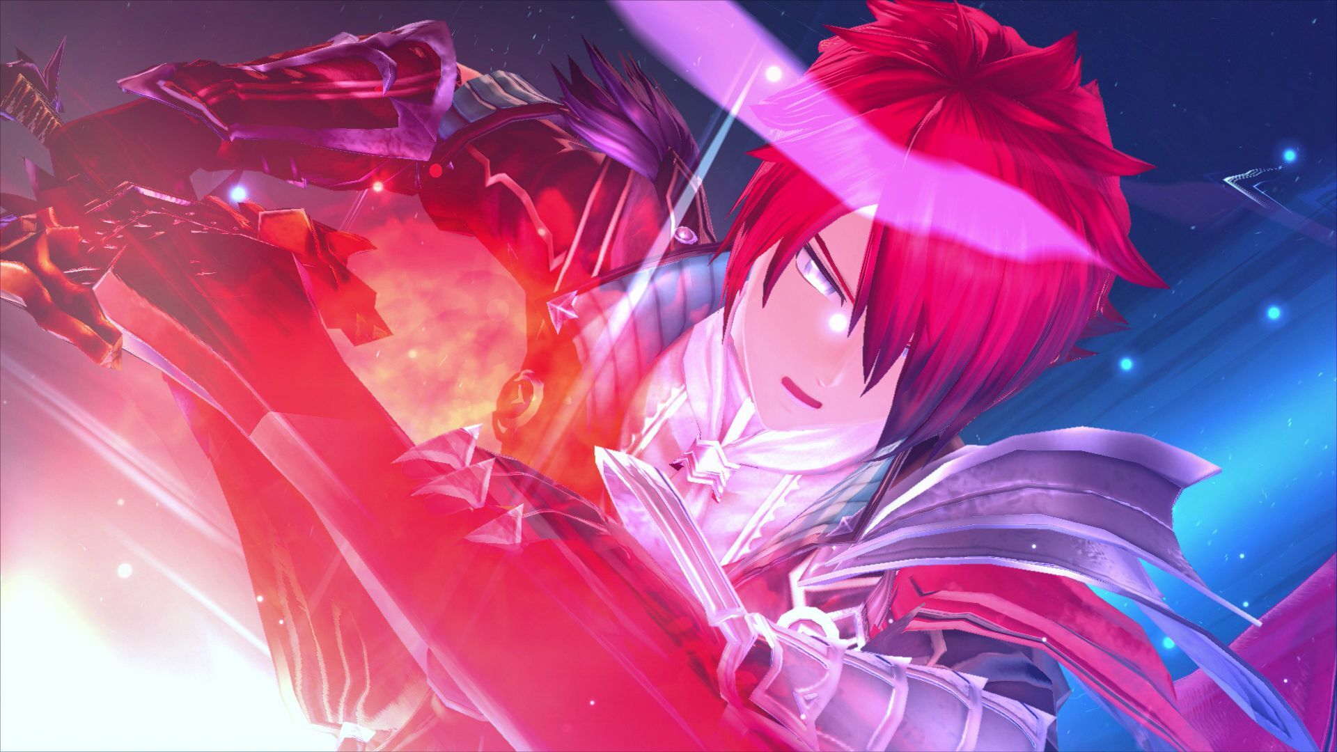 screenshot3