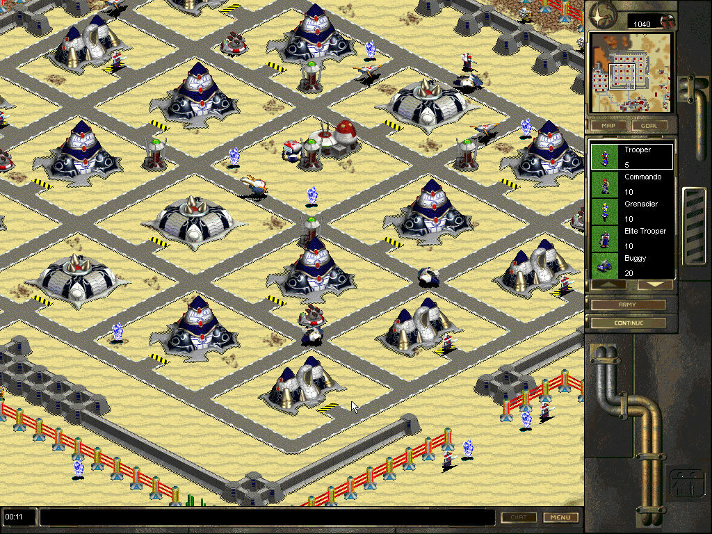 screenshot2