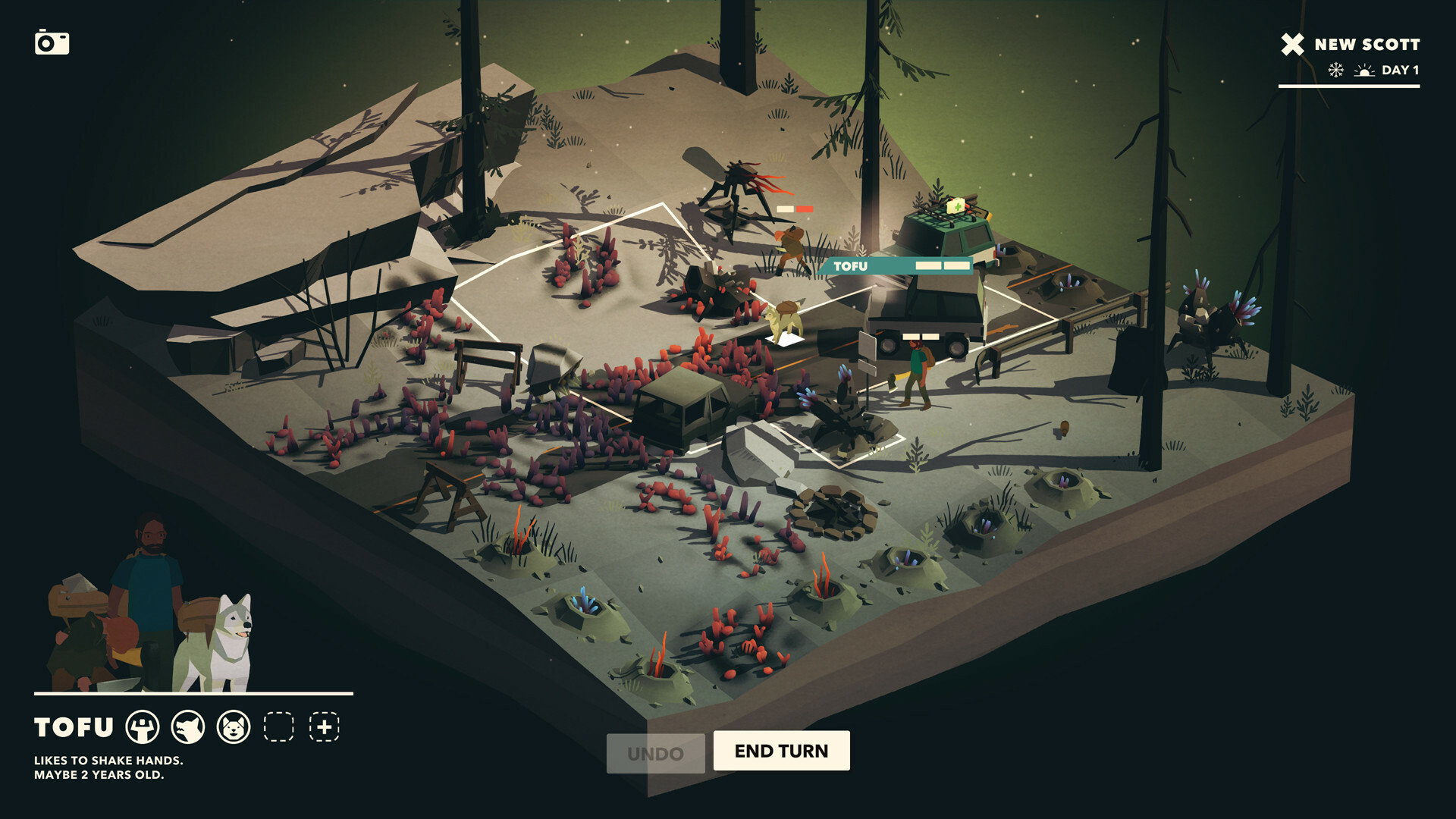 screenshot6