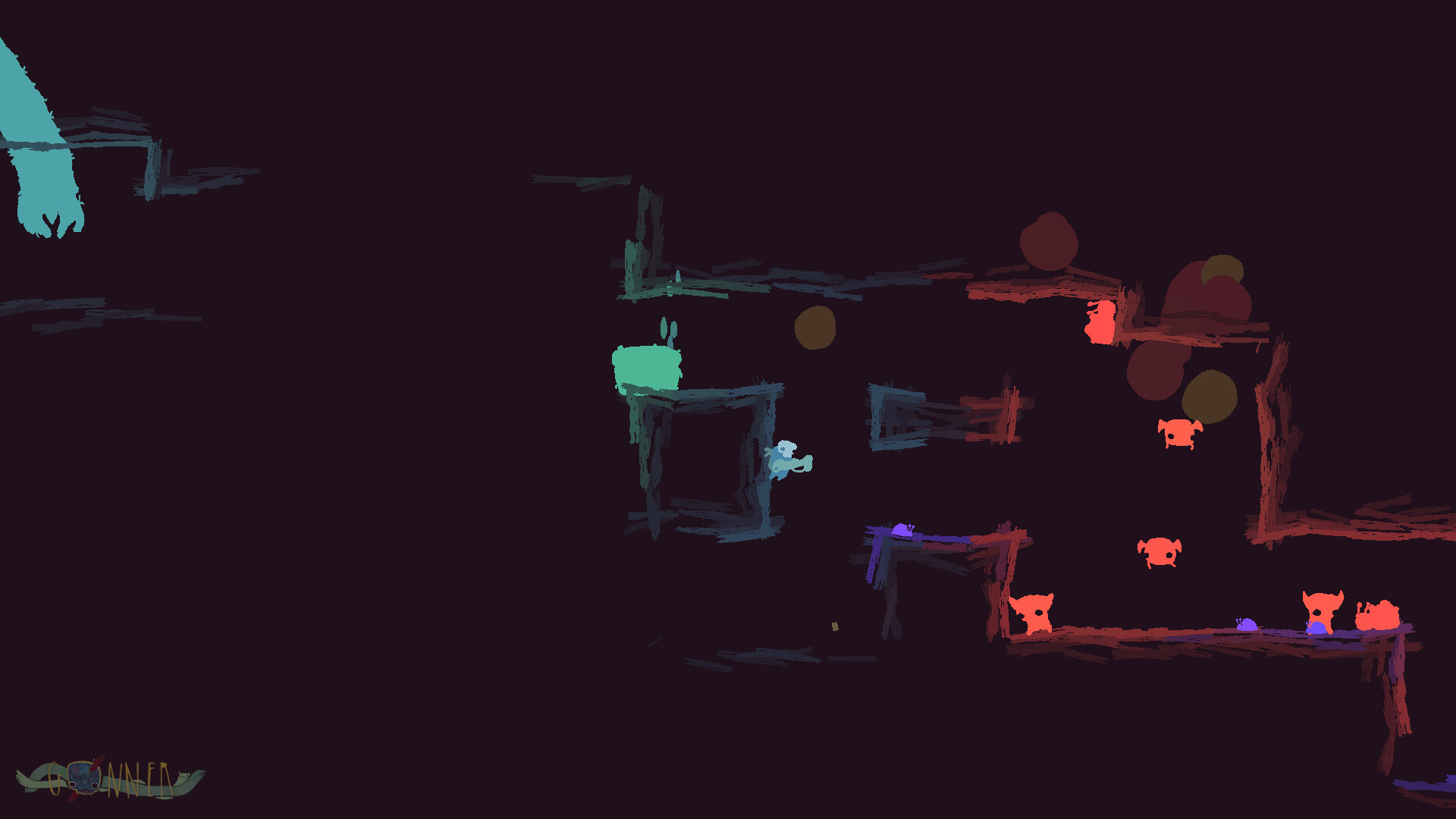 screenshot6