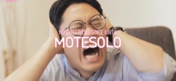MOTESOLO : HD Wallpapers