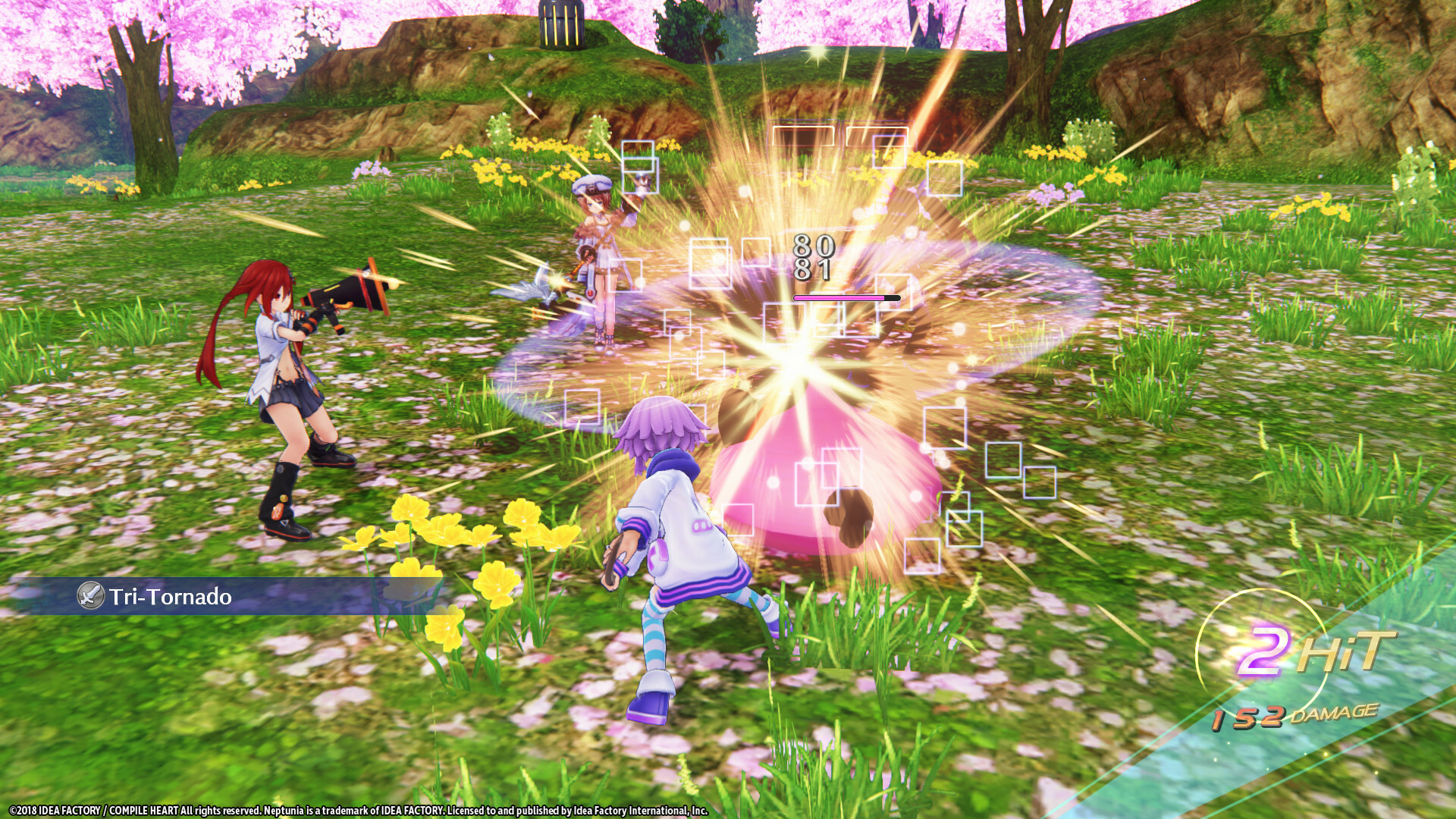 screenshot10