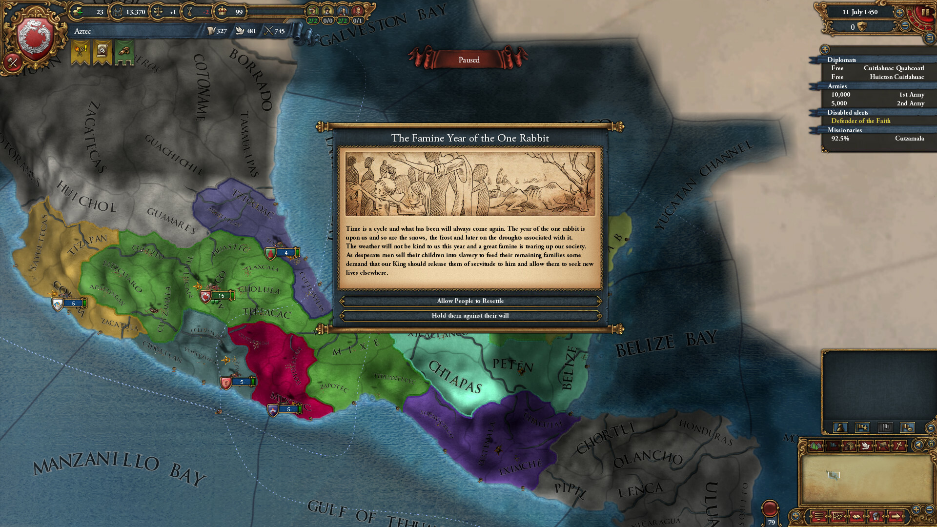 screenshot7