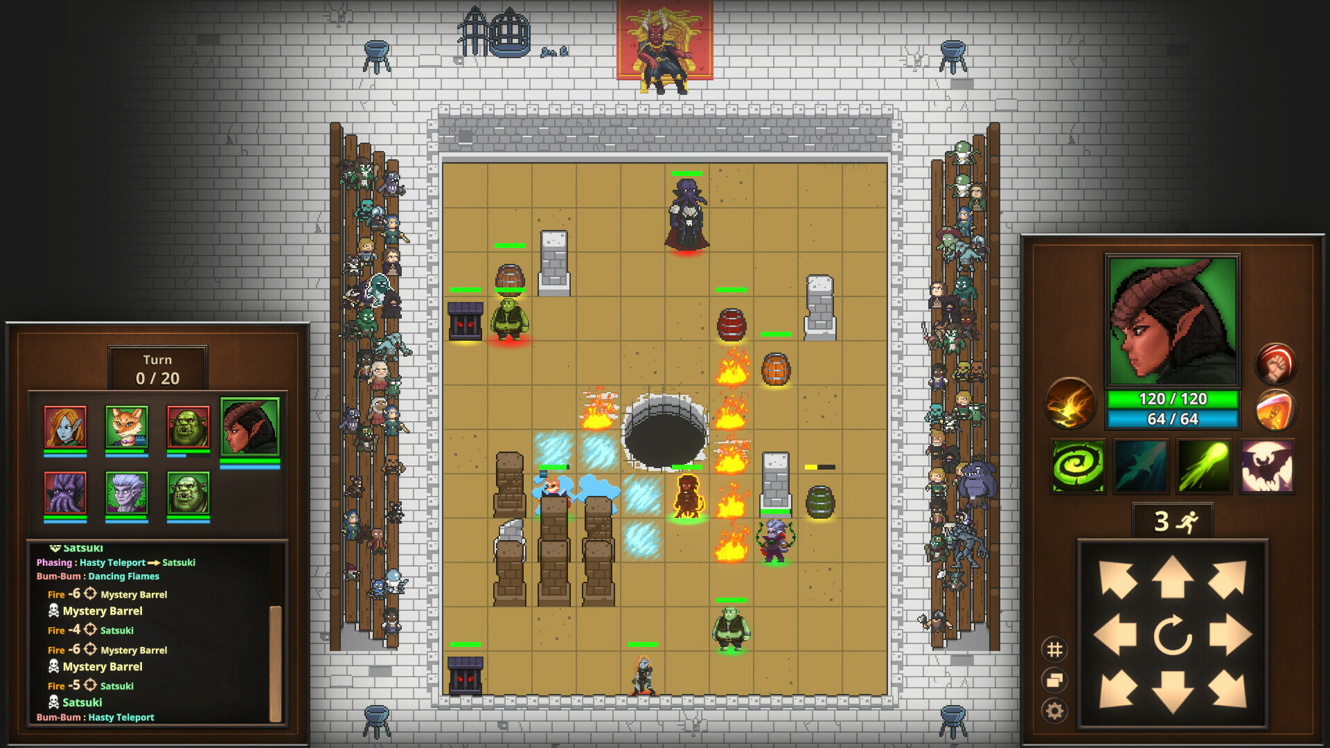 screenshot3