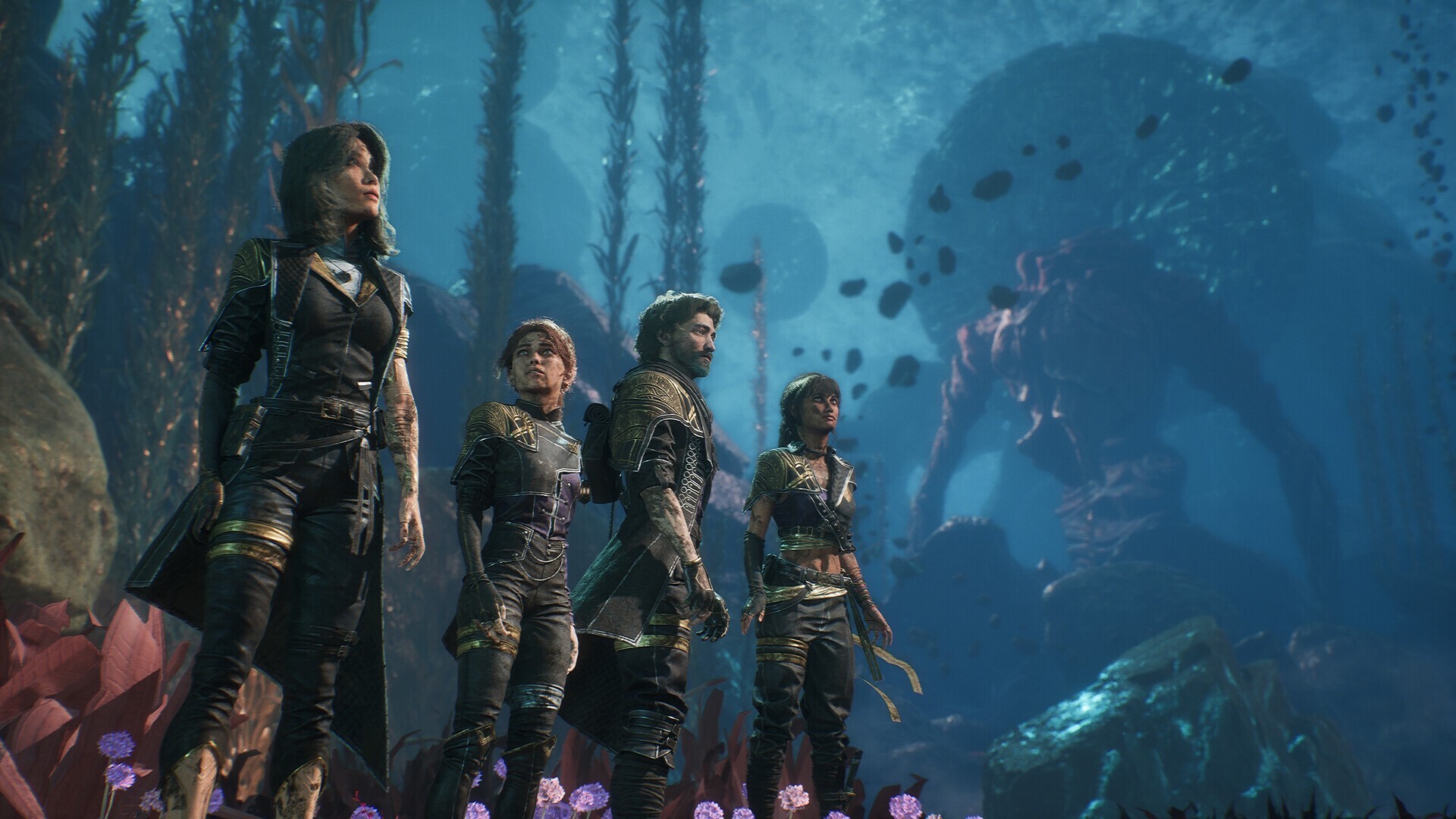 screenshot5
