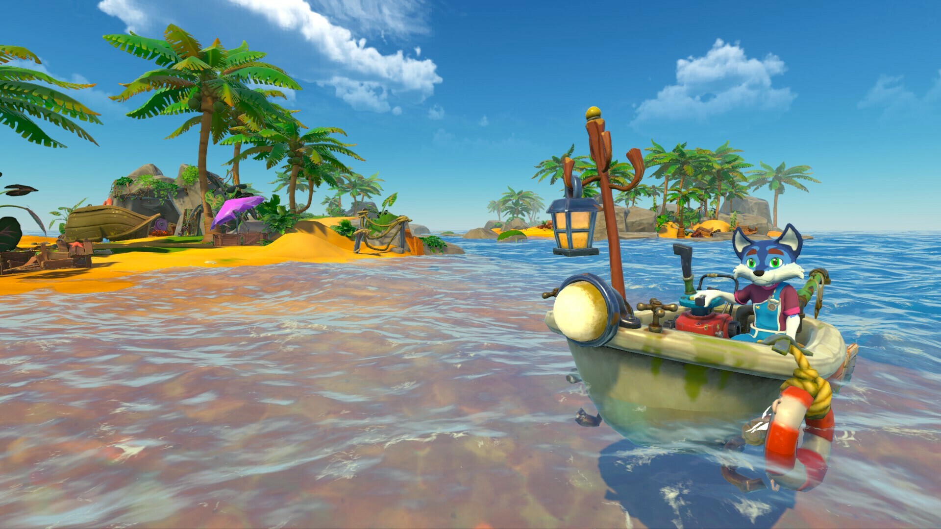 screenshot7