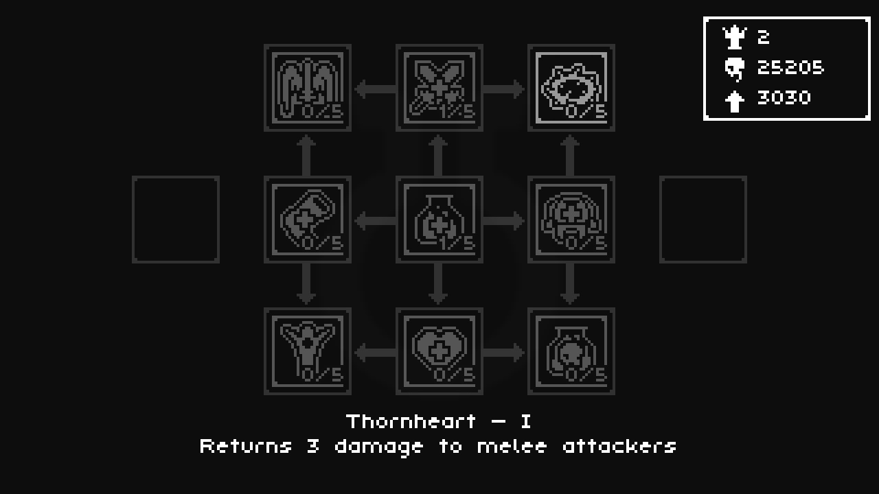 screenshot6