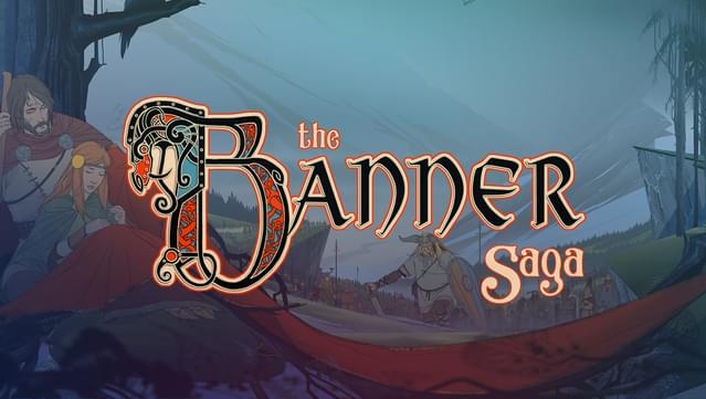 The banner saga mac download torrent