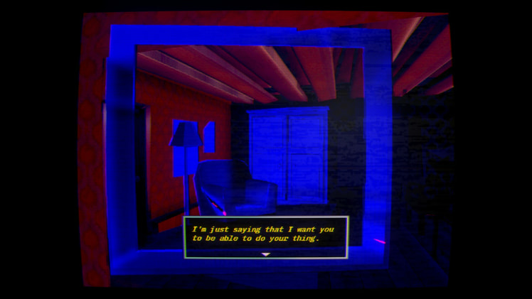 No Players Online screenshot 4