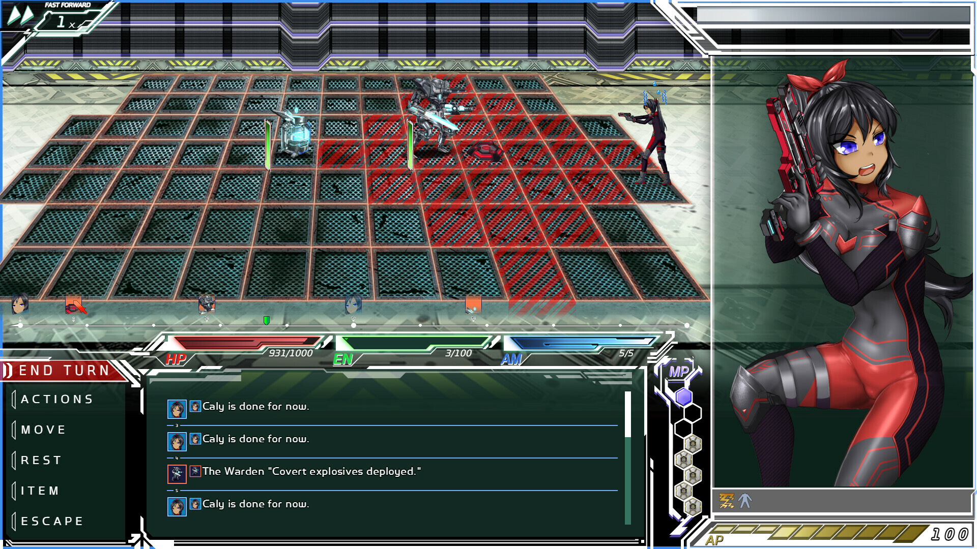 screenshot9