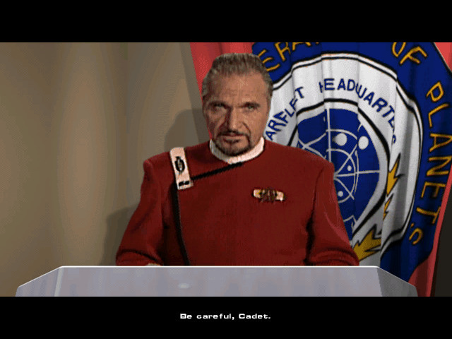 screenshot6