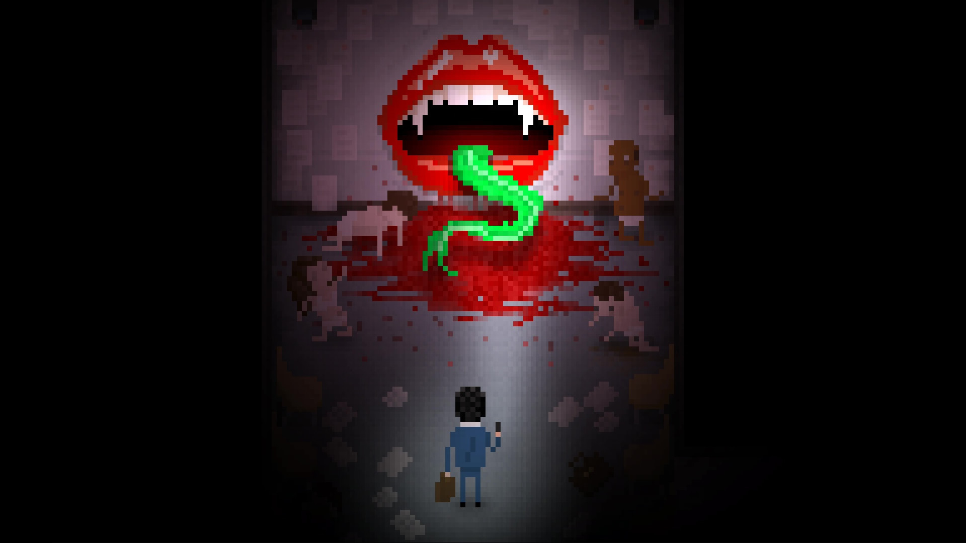 screenshot9