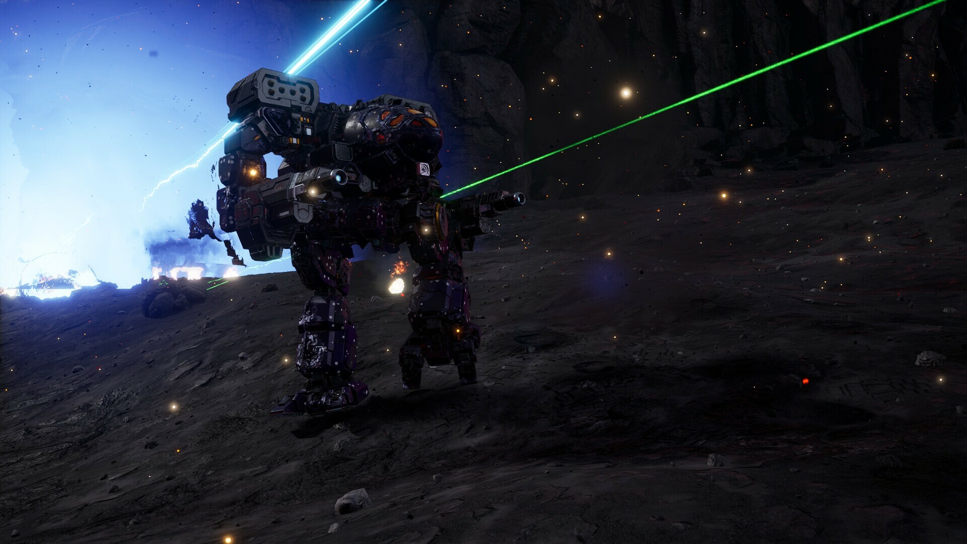 screenshot7