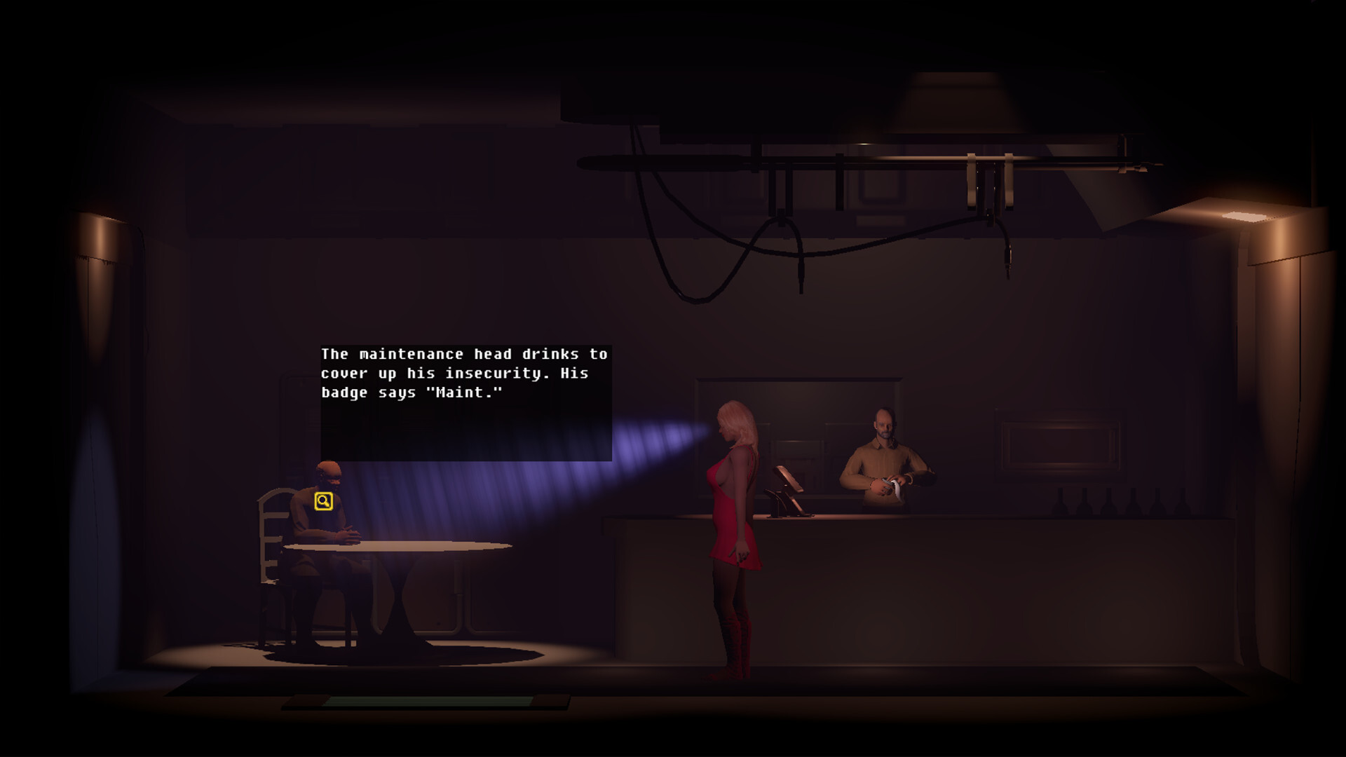 screenshot7