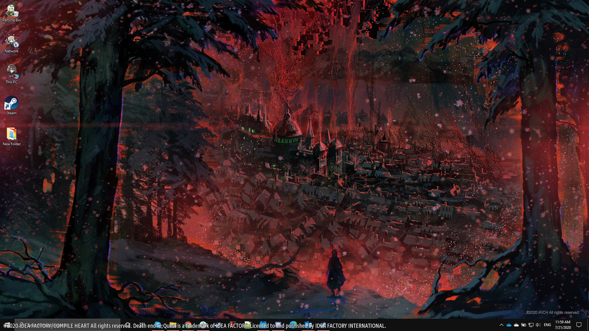screenshot3