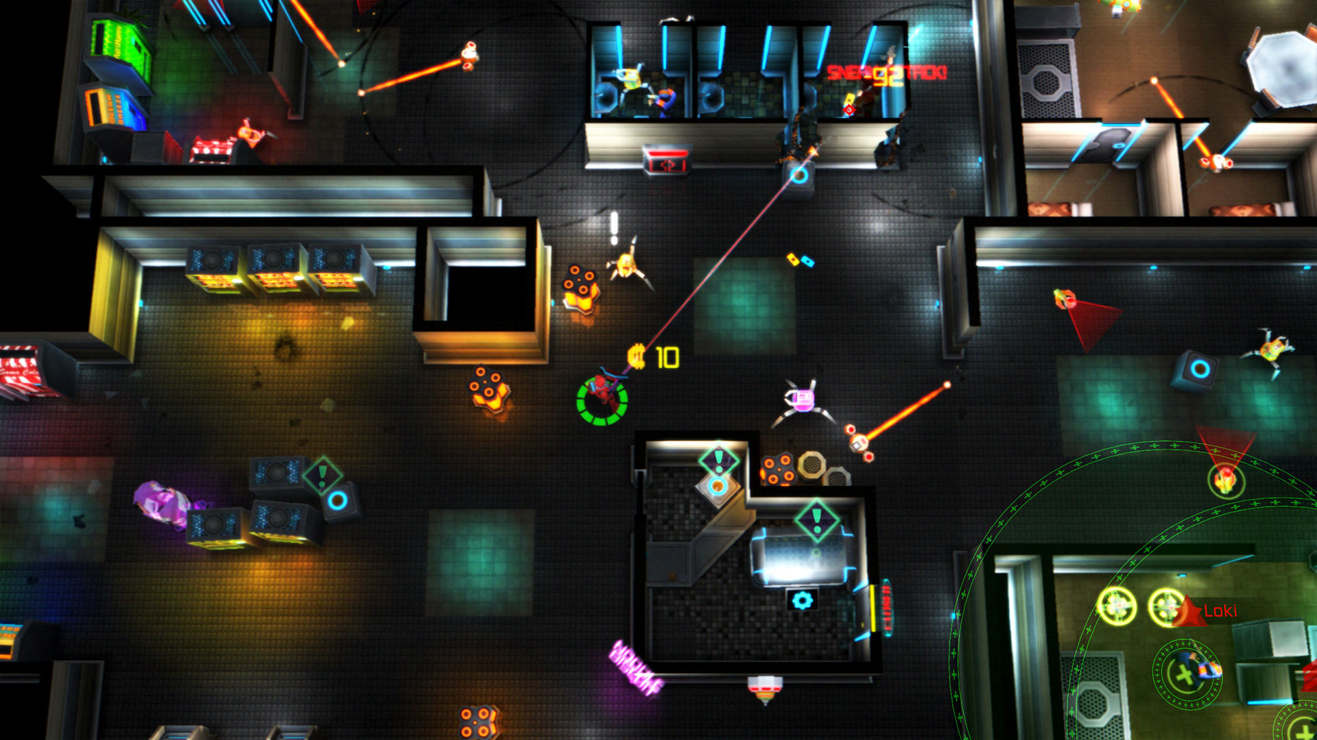 screenshot6