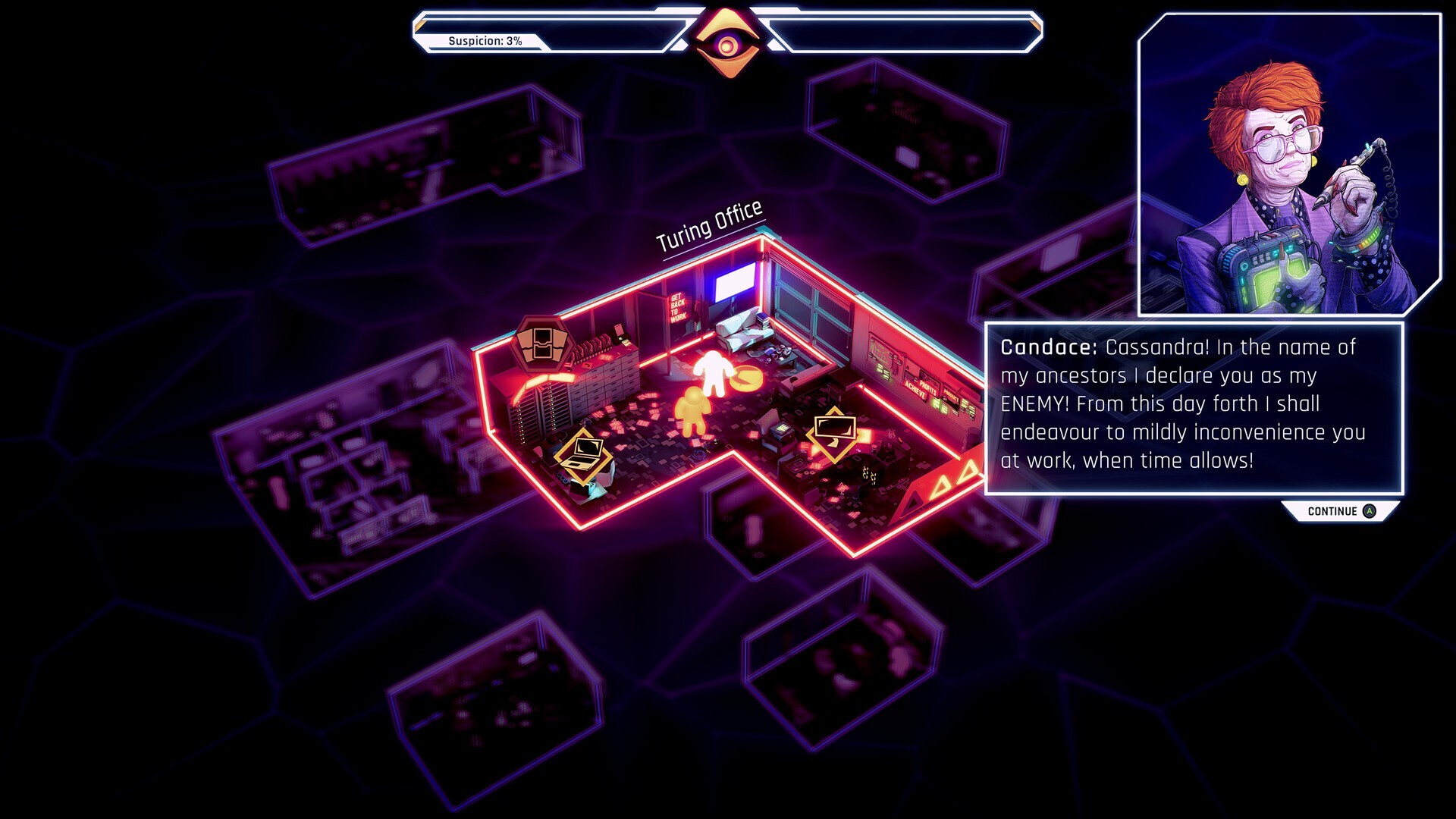 screenshot5