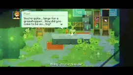 Screenshot 10