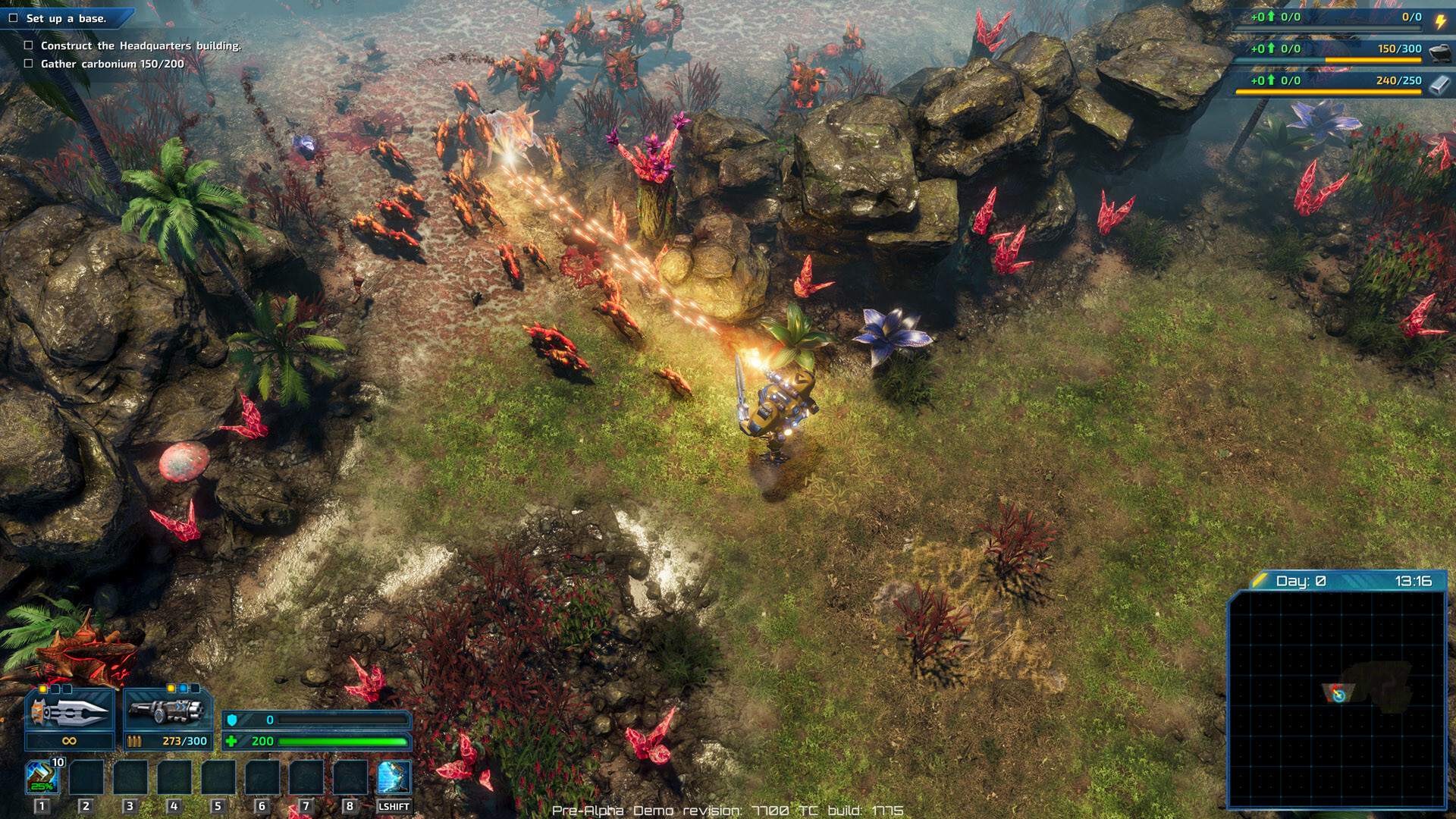 screenshot5