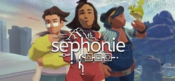 Sephonie - Soundtrack — GOG