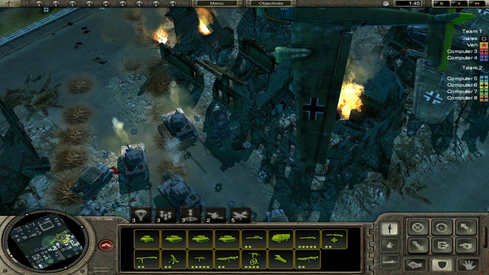 screenshot6