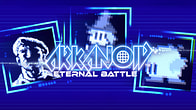 Купить дешево Arkanoid. Limited Edition Pack. Taito Legacy Купить ключ дешево Arkanoid. Limited Edition Pack. Taito Legacy