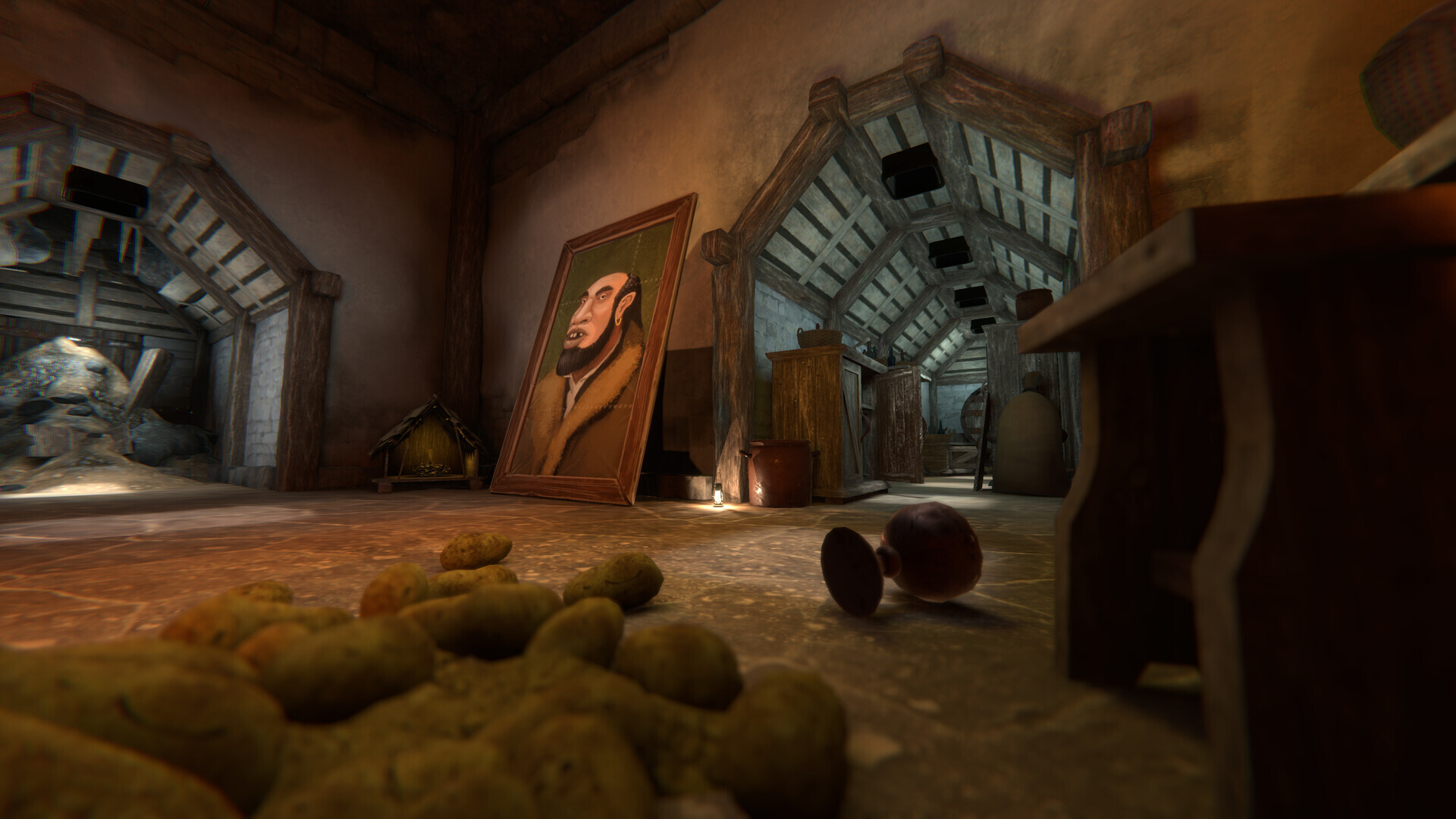 screenshot3