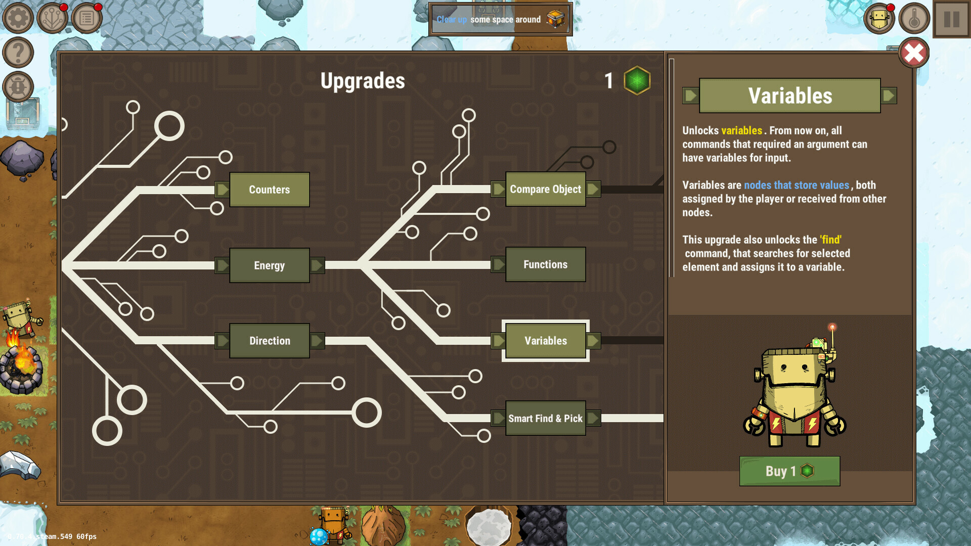 screenshot2