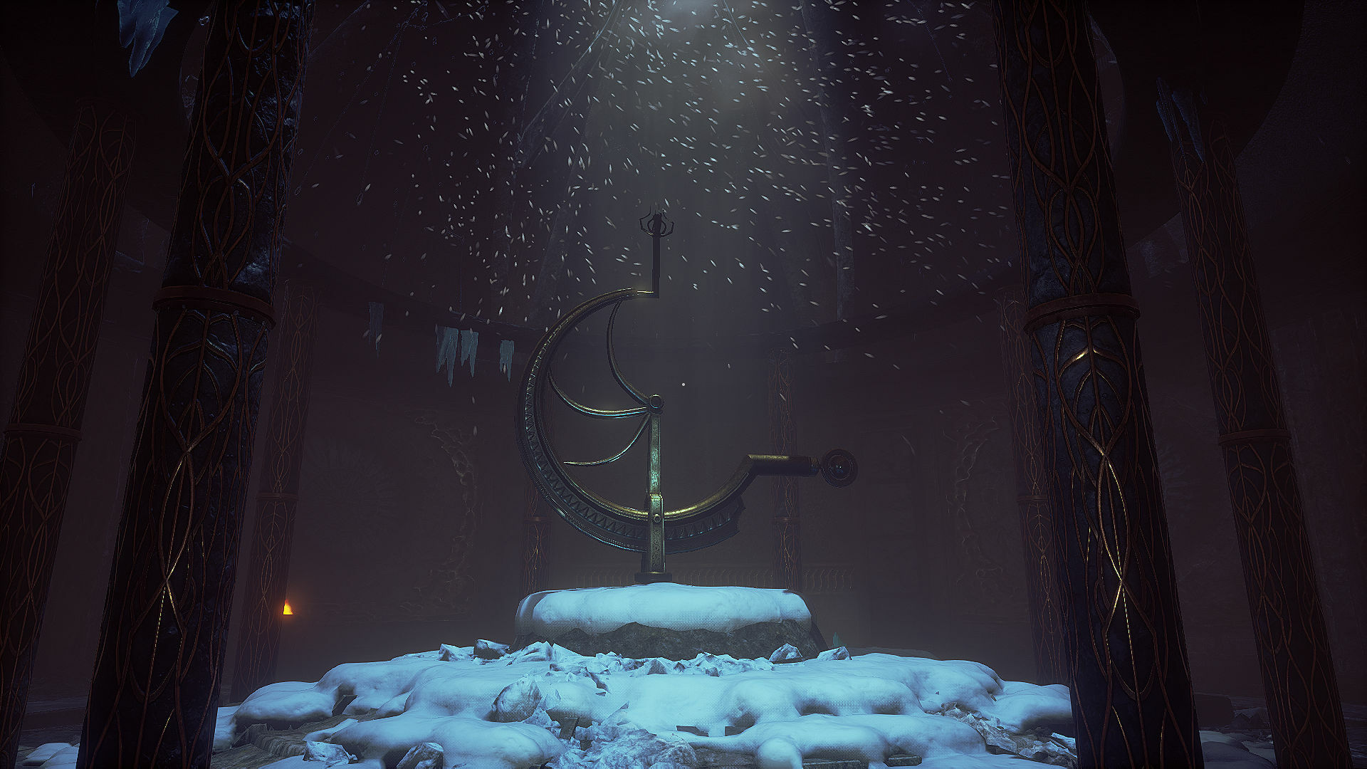 screenshot3