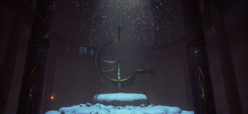 Conarium OST - image 3