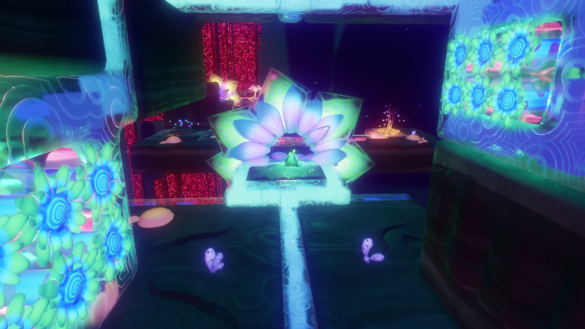 screenshot3