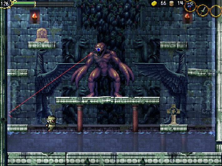 screenshot5