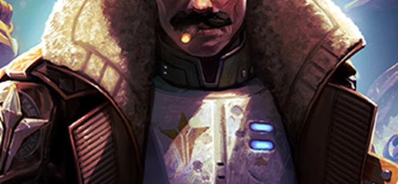 Age of Wonders: Planetfall - Premium Edition