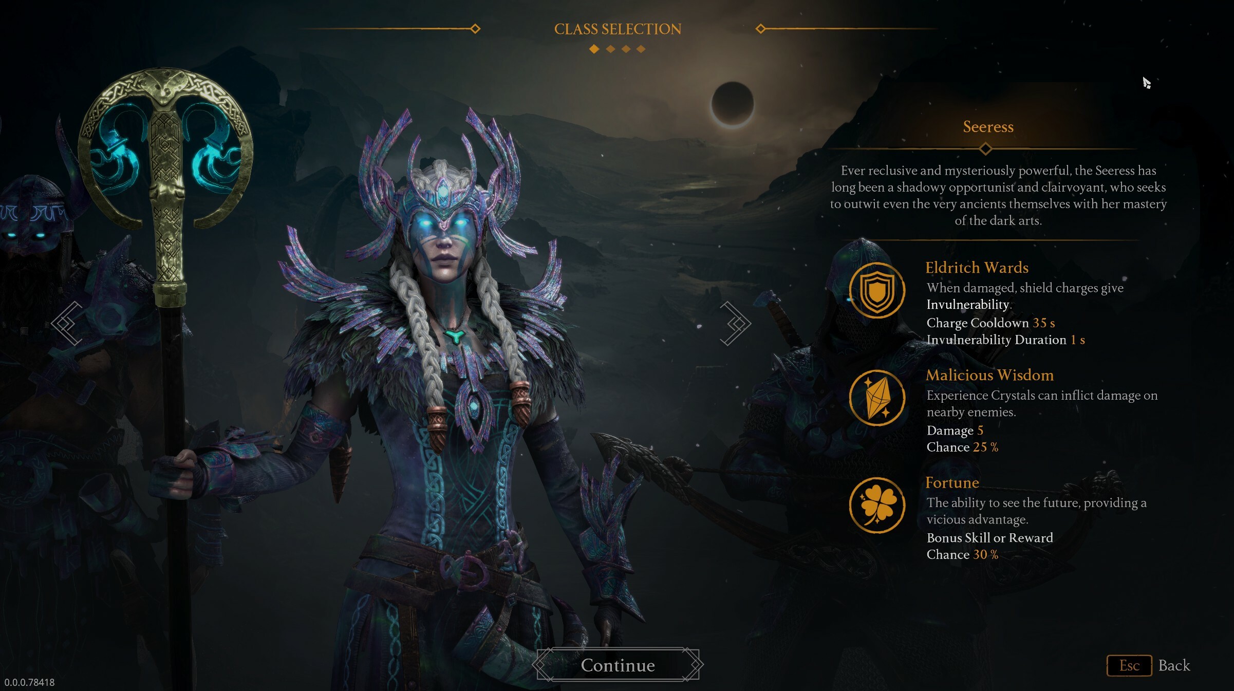 screenshot6