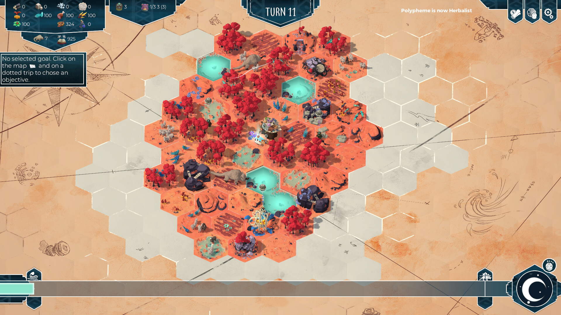 screenshot5