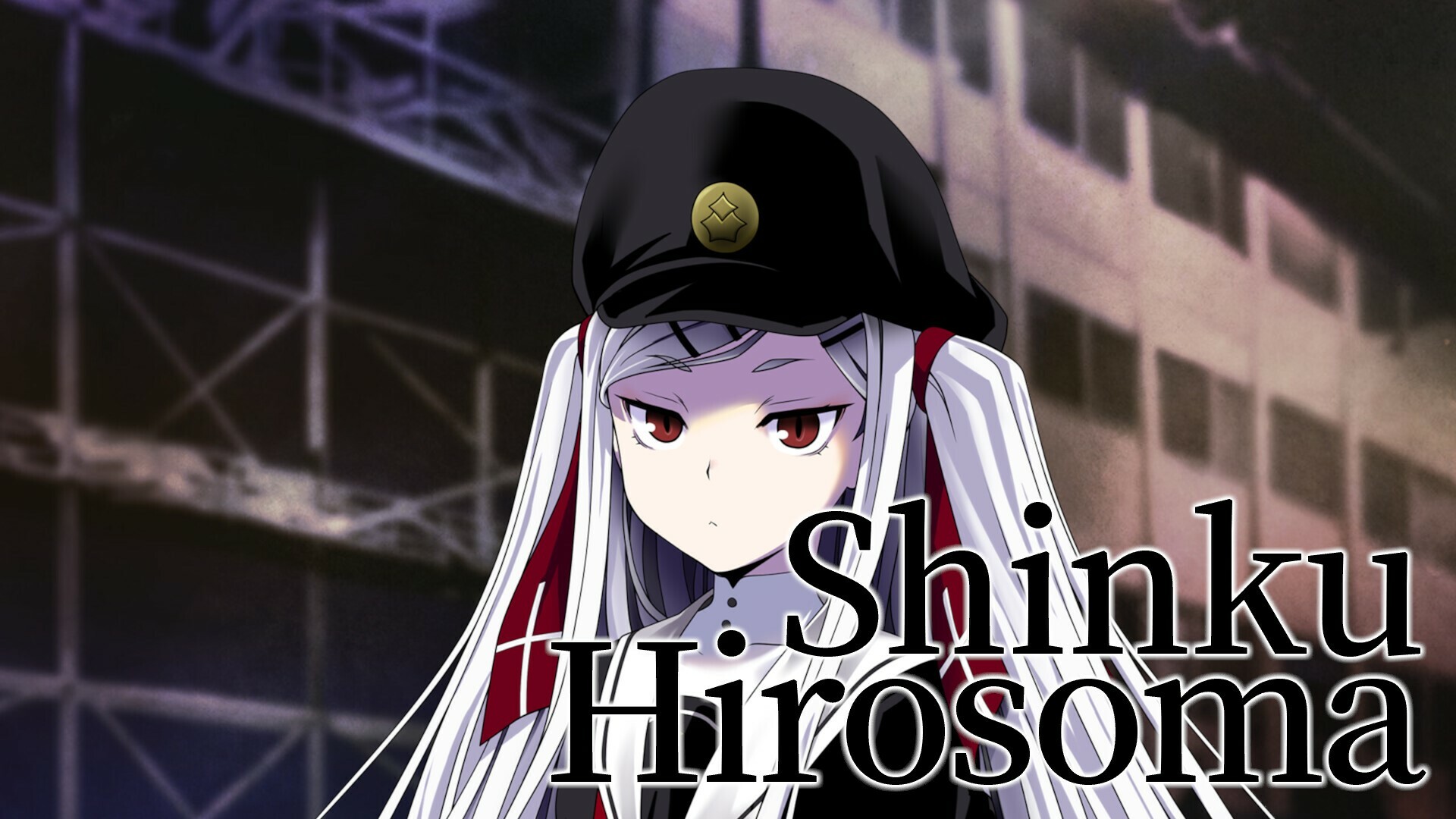 screenshot5