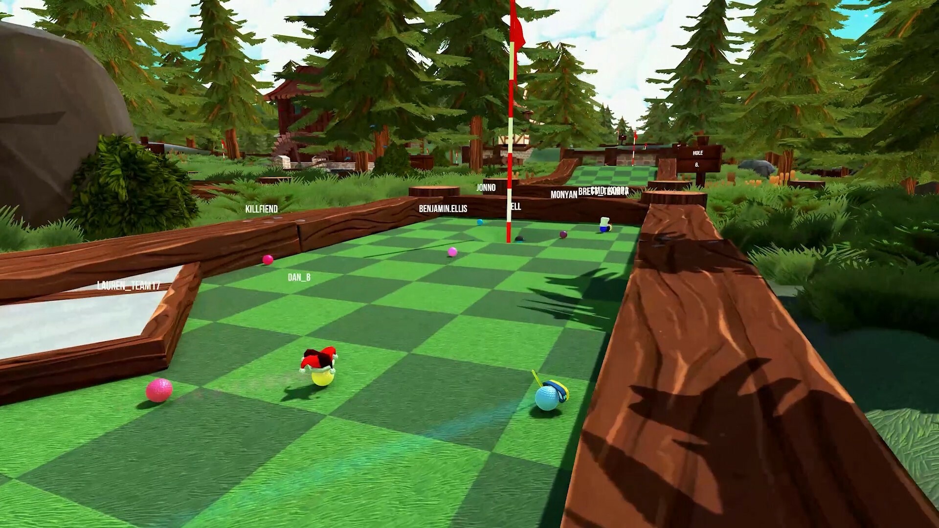 screenshot10