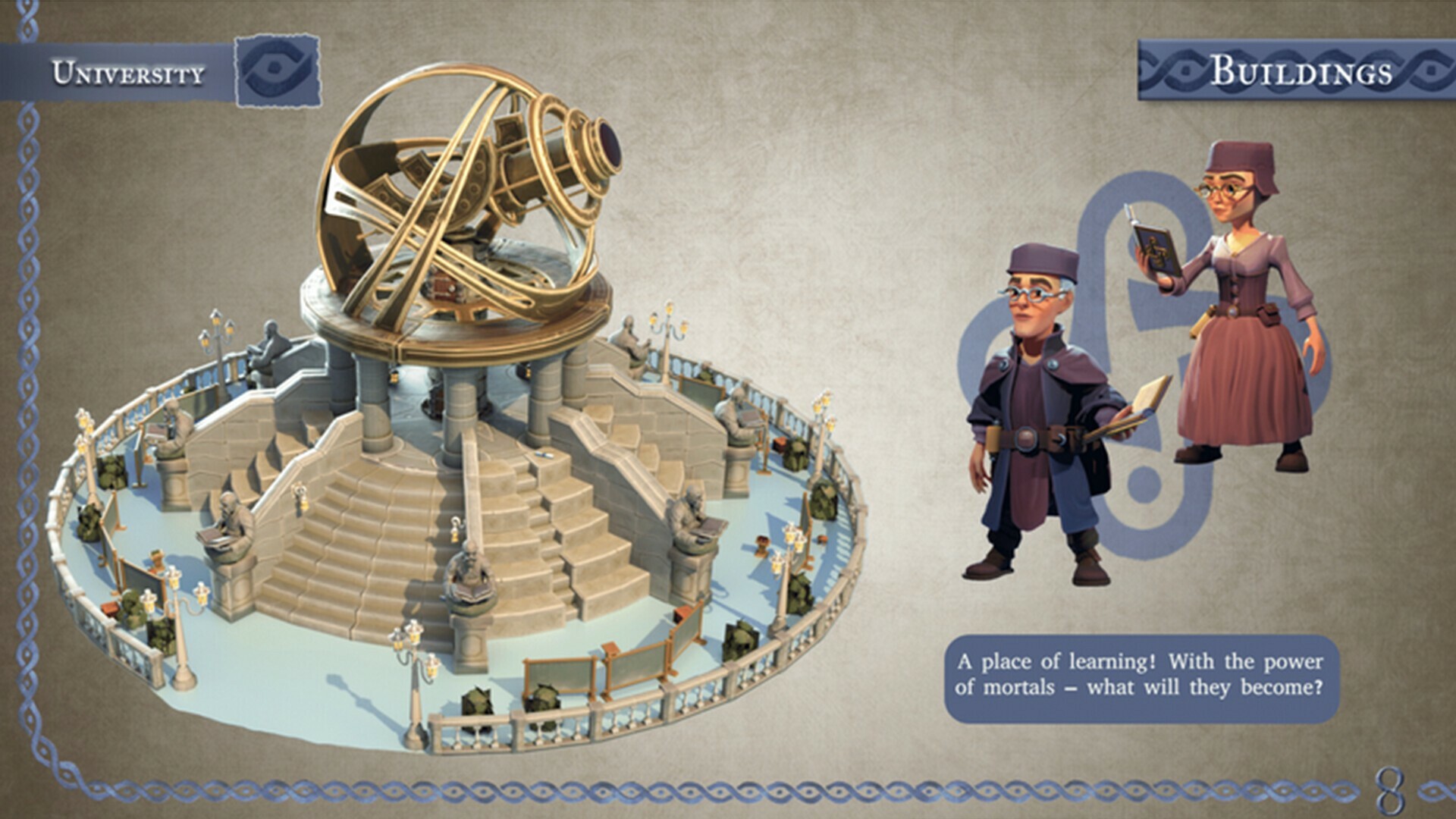 Full Size Image