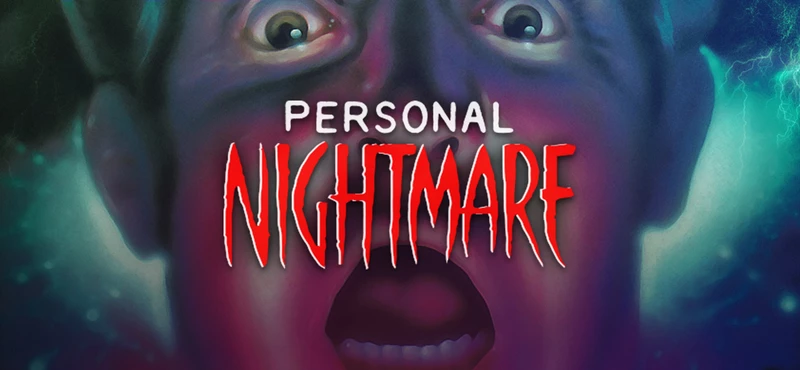 Personal Nightmare