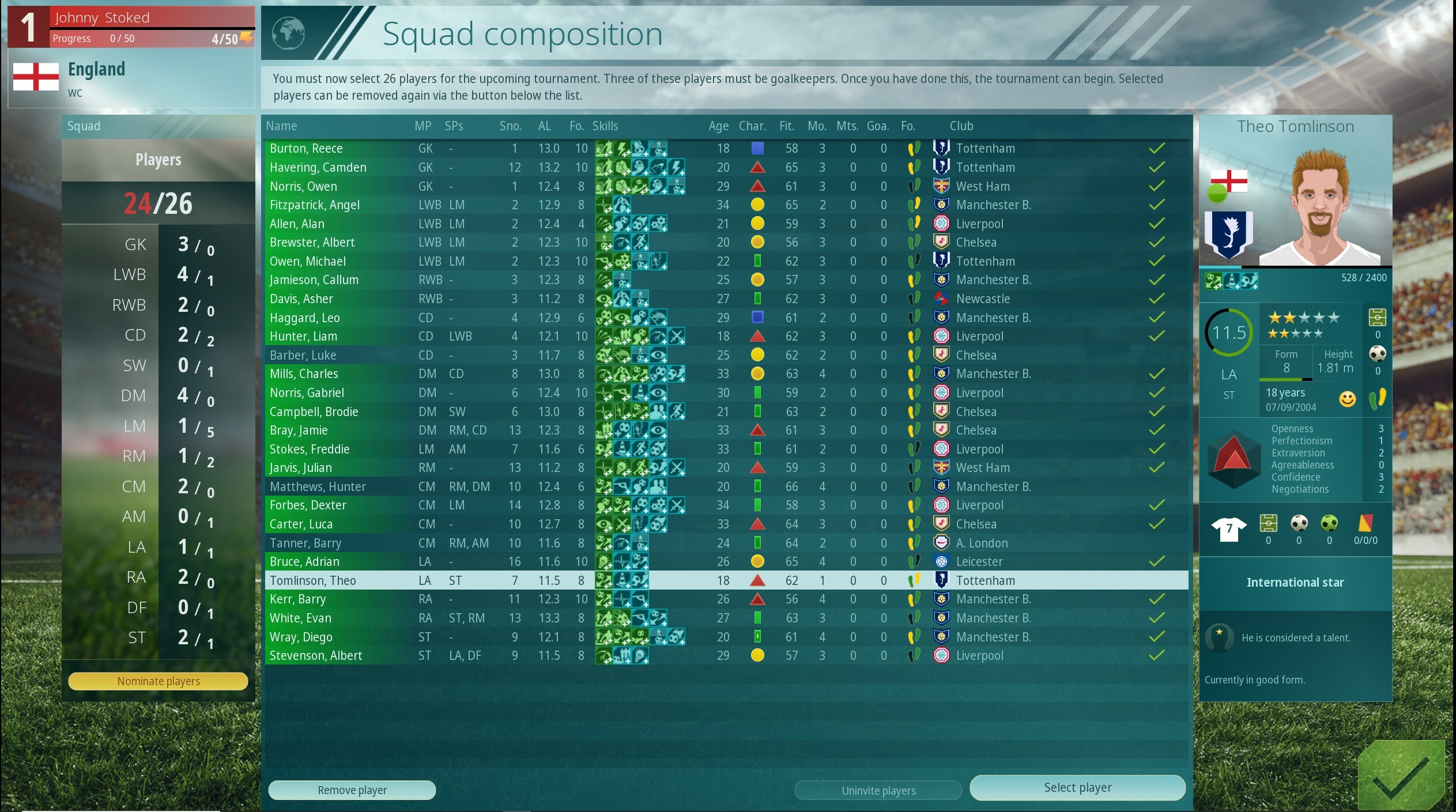 screenshot9