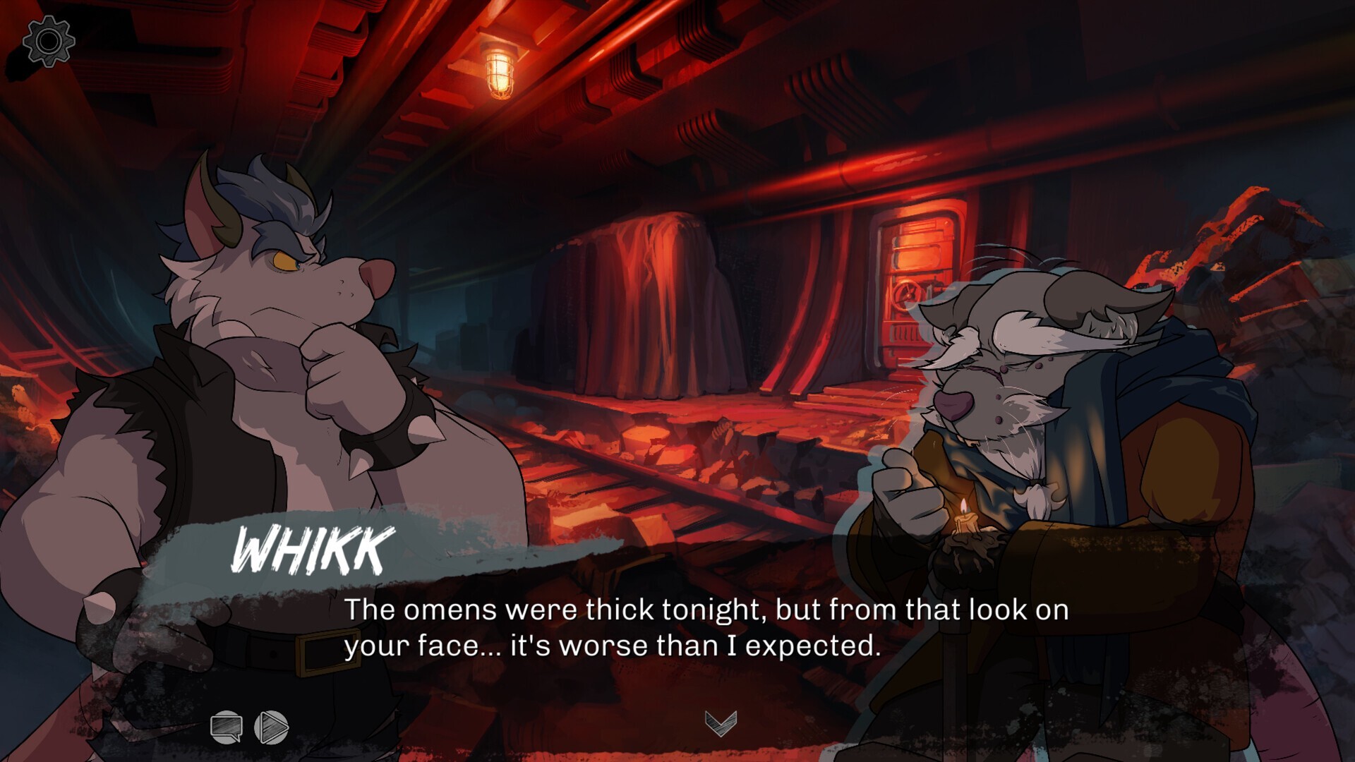 screenshot4