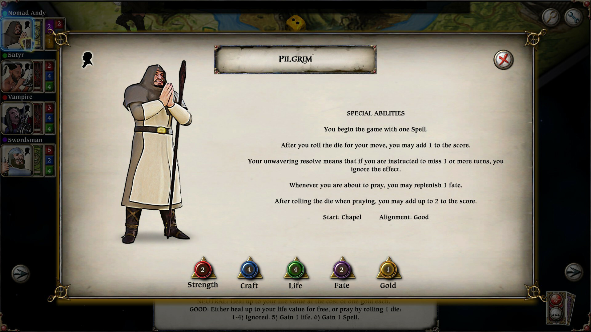 screenshot4