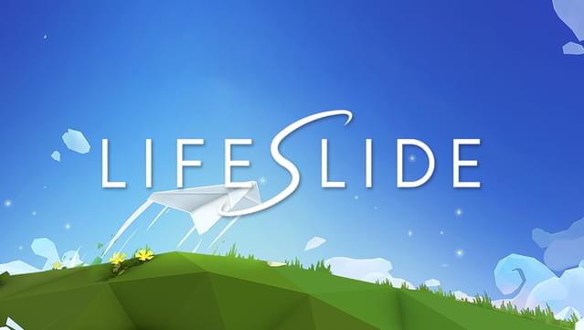 Lifeslide
