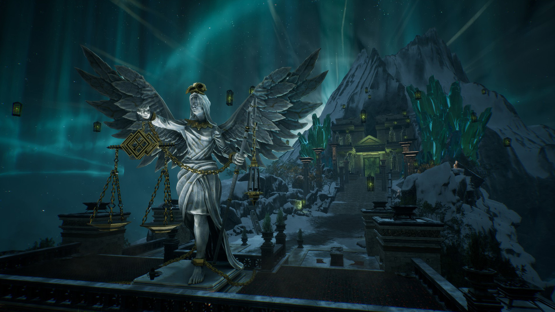screenshot5
