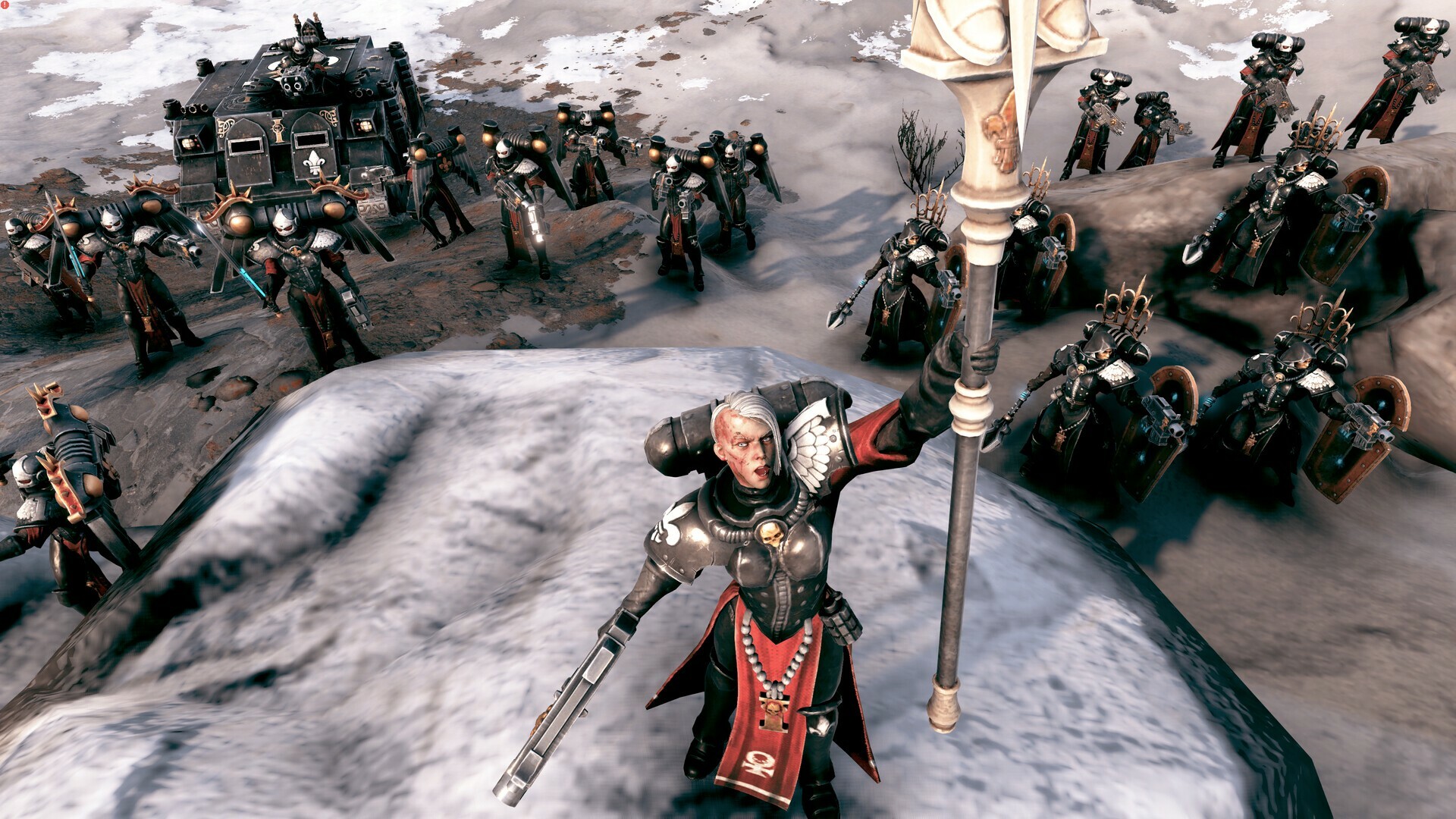 screenshot4