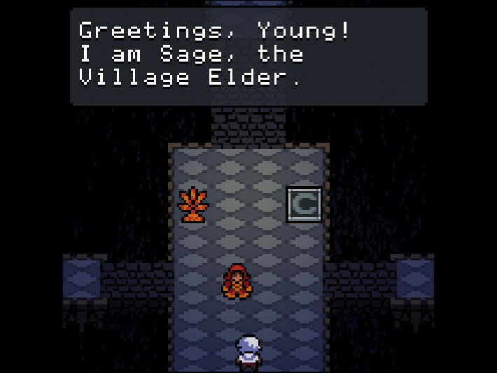 screenshot9