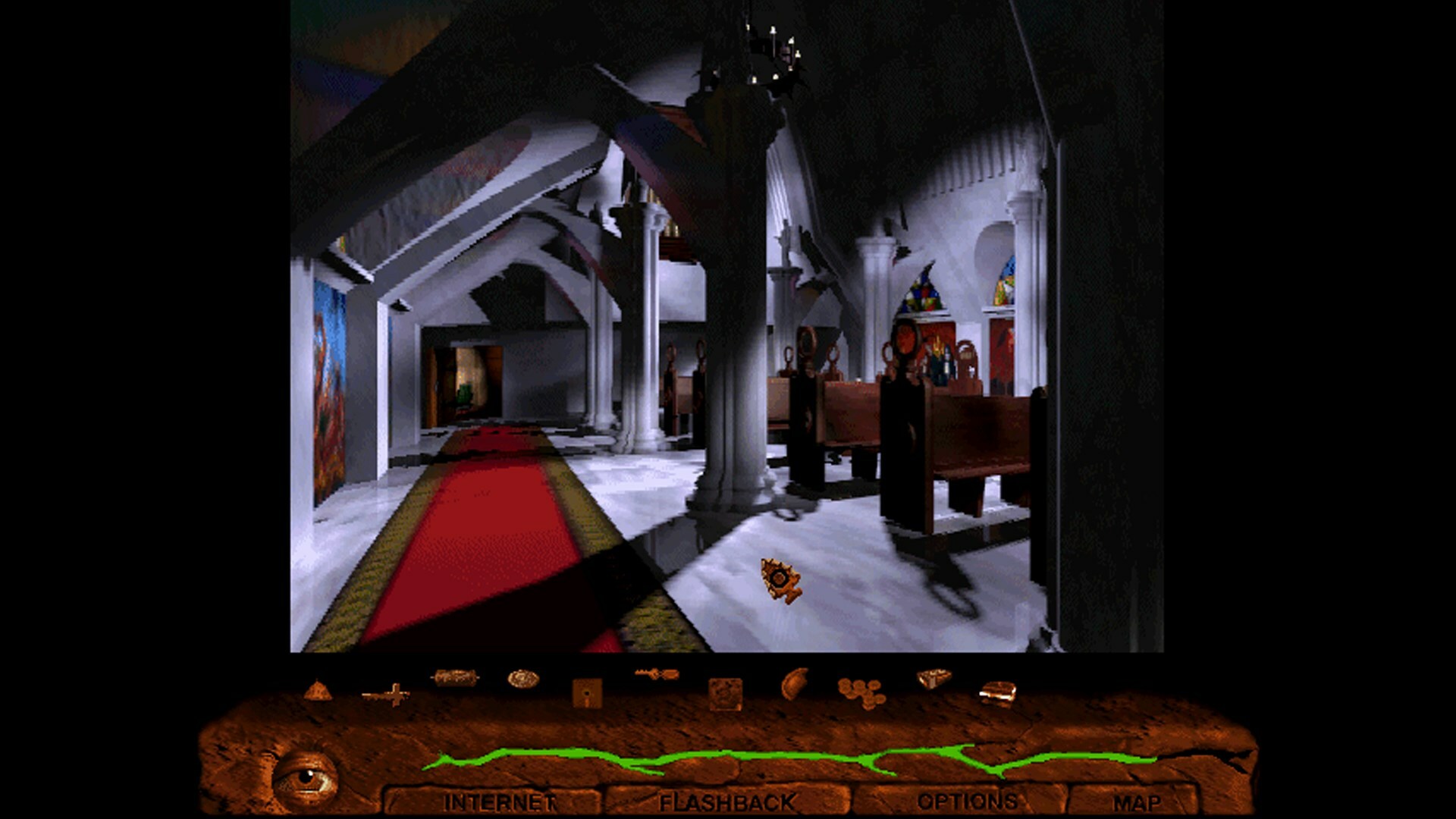 screenshot5